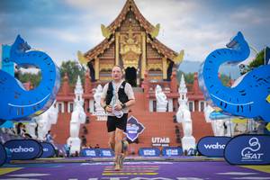 BIB: 
                            <button type="button" onclick="openModal(22705510)" class="btn btn-primary btn-sm float-right btn-popup" data-toggle="modal" data-target=".modal-high-quality">
                        <i class="fas fa-shopping-cart"></i> Add to Cart
                    </button>
                                            <button type="button" onclick="isThisMe(22705510, true)" class="btn btn-success btn-sm float-right btn-popup btn-isme hidden" data-toggle="tooltip" data-placement="bottom" title="นี่คือรูปของคุณใช่ไหม คลิกที่นี่เพื่อเอาเข้าอัลบั้ม">
                        <i class="fas fa-plus"></i> Add to album
                    </button>
                    <button type="button" onclick="isThisMe(22705510, false)" class="btn btn-warning btn-sm float-right btn-popup btn-isnotme hidden">
                        <i class="fas fa-ban"></i> Remove from album
                    </button>